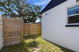 7005 Duncan Avenue - Photo 23