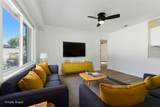 7005 Duncan Avenue - Photo 3
