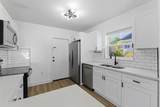 7005 Duncan Avenue - Photo 5