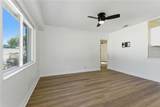 7005 Duncan Avenue - Photo 8