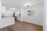 7005 Duncan Avenue - Photo 9