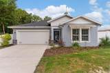 16264 84TH Court - Photo 1