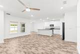 16264 84TH Court - Photo 10