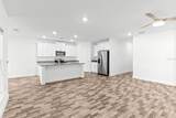 16264 84TH Court - Photo 11