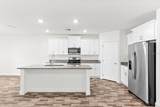 16264 84TH Court - Photo 12