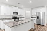 16264 84TH Court - Photo 13