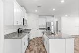 16264 84TH Court - Photo 14