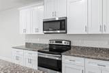 16264 84TH Court - Photo 15
