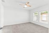 16264 84TH Court - Photo 16