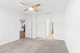 16264 84TH Court - Photo 17