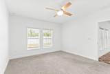 16264 84TH Court - Photo 18