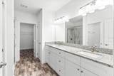 16264 84TH Court - Photo 19