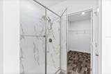 16264 84TH Court - Photo 20