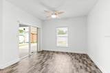 16264 84TH Court - Photo 22