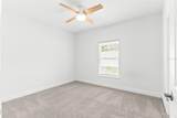 16264 84TH Court - Photo 23