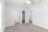 16264 84TH Court - Photo 24