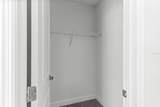 16264 84TH Court - Photo 25
