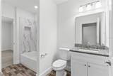 16264 84TH Court - Photo 26