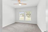 16264 84TH Court - Photo 27