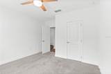 16264 84TH Court - Photo 28