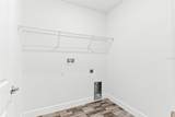 16264 84TH Court - Photo 29