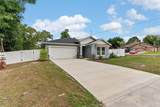 16264 84TH Court - Photo 3