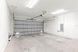 16264 84TH Court - Photo 30