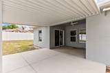 16264 84TH Court - Photo 31