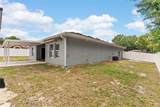 16264 84TH Court - Photo 32