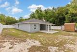 16264 84TH Court - Photo 33