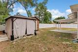 16264 84TH Court - Photo 34