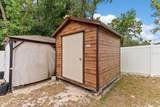 16264 84TH Court - Photo 35
