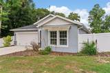 16264 84TH Court - Photo 4