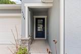 16264 84TH Court - Photo 5