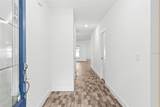16264 84TH Court - Photo 6