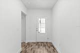16264 84TH Court - Photo 7