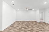 16264 84TH Court - Photo 8