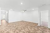 16264 84TH Court - Photo 9