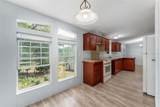 5841 164TH Avenue - Photo 10