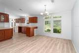 5841 164TH Avenue - Photo 11
