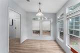 5841 164TH Avenue - Photo 12