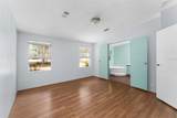 5841 164TH Avenue - Photo 13