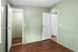 5841 164TH Avenue - Photo 14