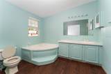 5841 164TH Avenue - Photo 15