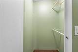 5841 164TH Avenue - Photo 16