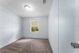 5841 164TH Avenue - Photo 17