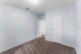 5841 164TH Avenue - Photo 18