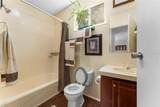 5841 164TH Avenue - Photo 19