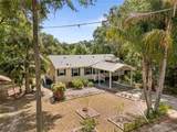 5841 164TH Avenue - Photo 2