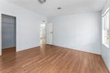 5841 164TH Avenue - Photo 20